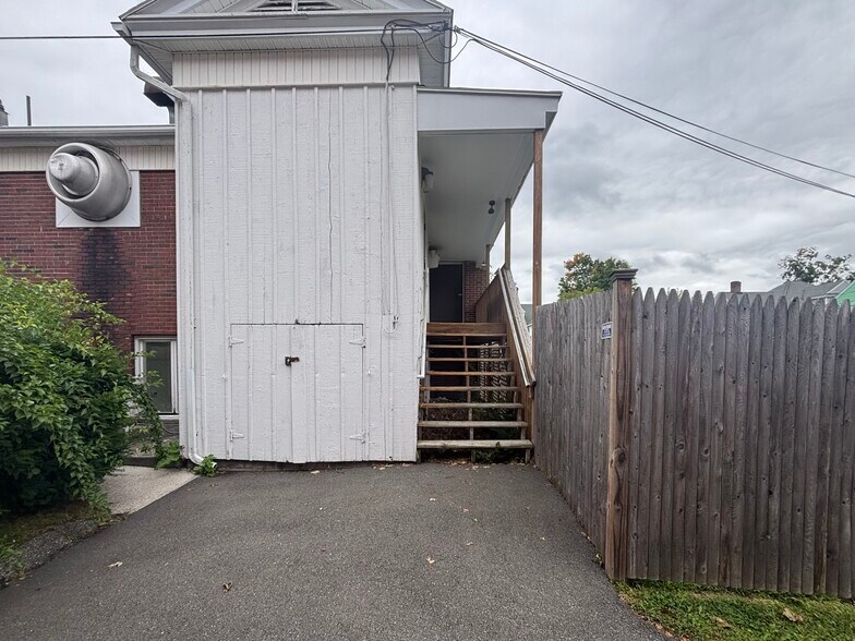 41 Wendell Ave, Pittsfield, MA à vendre - Photo de l’immeuble – Image 3 sur 52