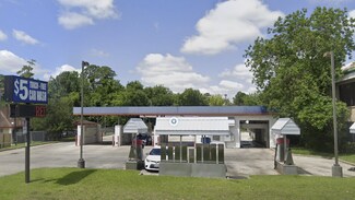 Plus de détails pour 17307 Kuykendahl Rd, Spring, TX - Spécialisé à vendre