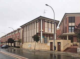 Plus de détails pour Camino Escobares, 48, La Lastrilla - Logement à vendre