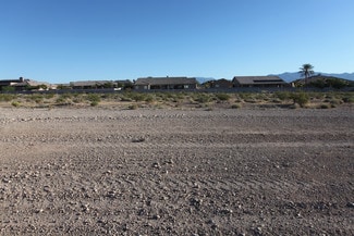 Plus de détails pour 8664 W Craig Rd, Las Vegas, NV - Terrain à vendre