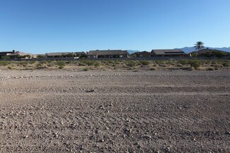 Plus de détails pour 8664 W Craig Rd, Las Vegas, NV - Terrain à vendre