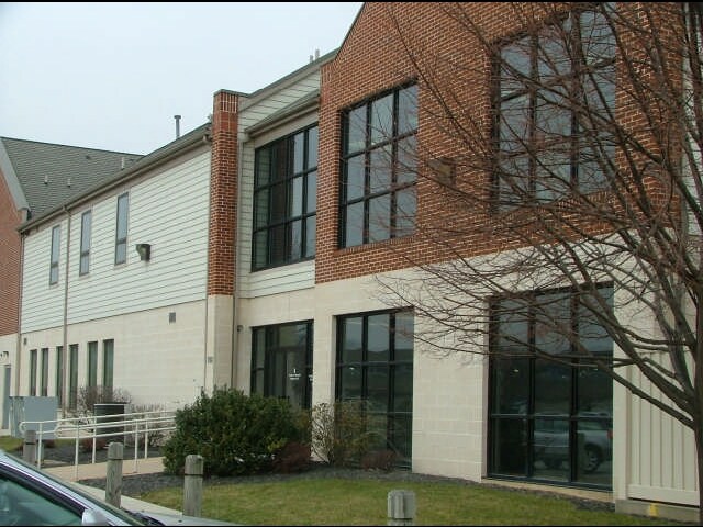 32 Northeast Dr, Hershey, PA à louer - Photo principale – Image 1 sur 1