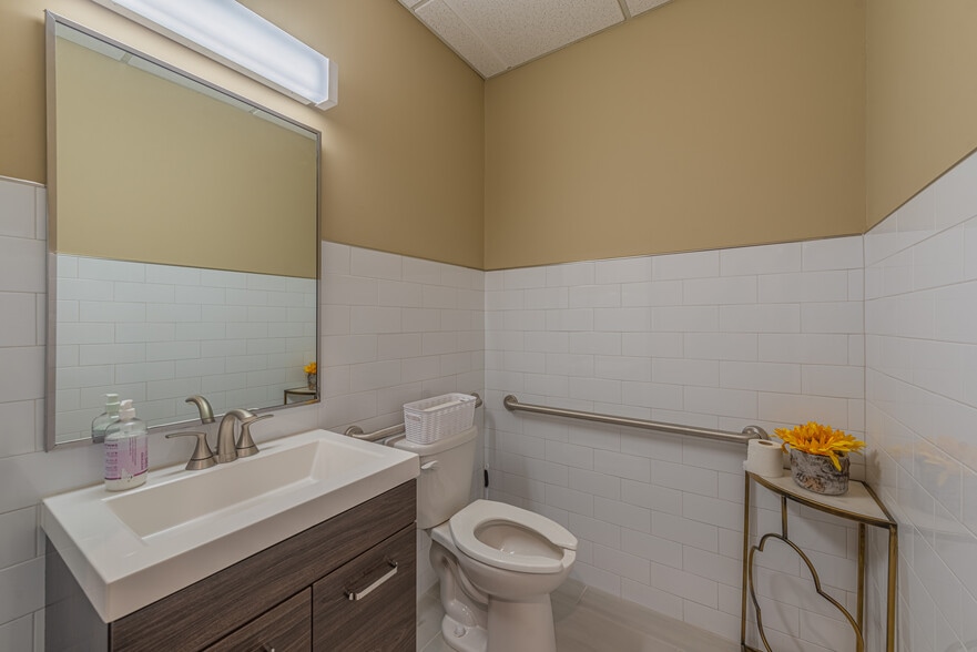 701 N Grand Ave, Pueblo, CO à louer - Photo intérieure – Image 3 sur 20