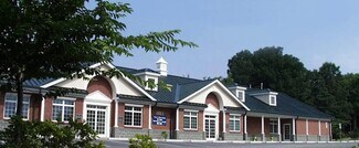 Plus de détails pour 1011 Lindsay St, High Point, NC - Bureau à vendre