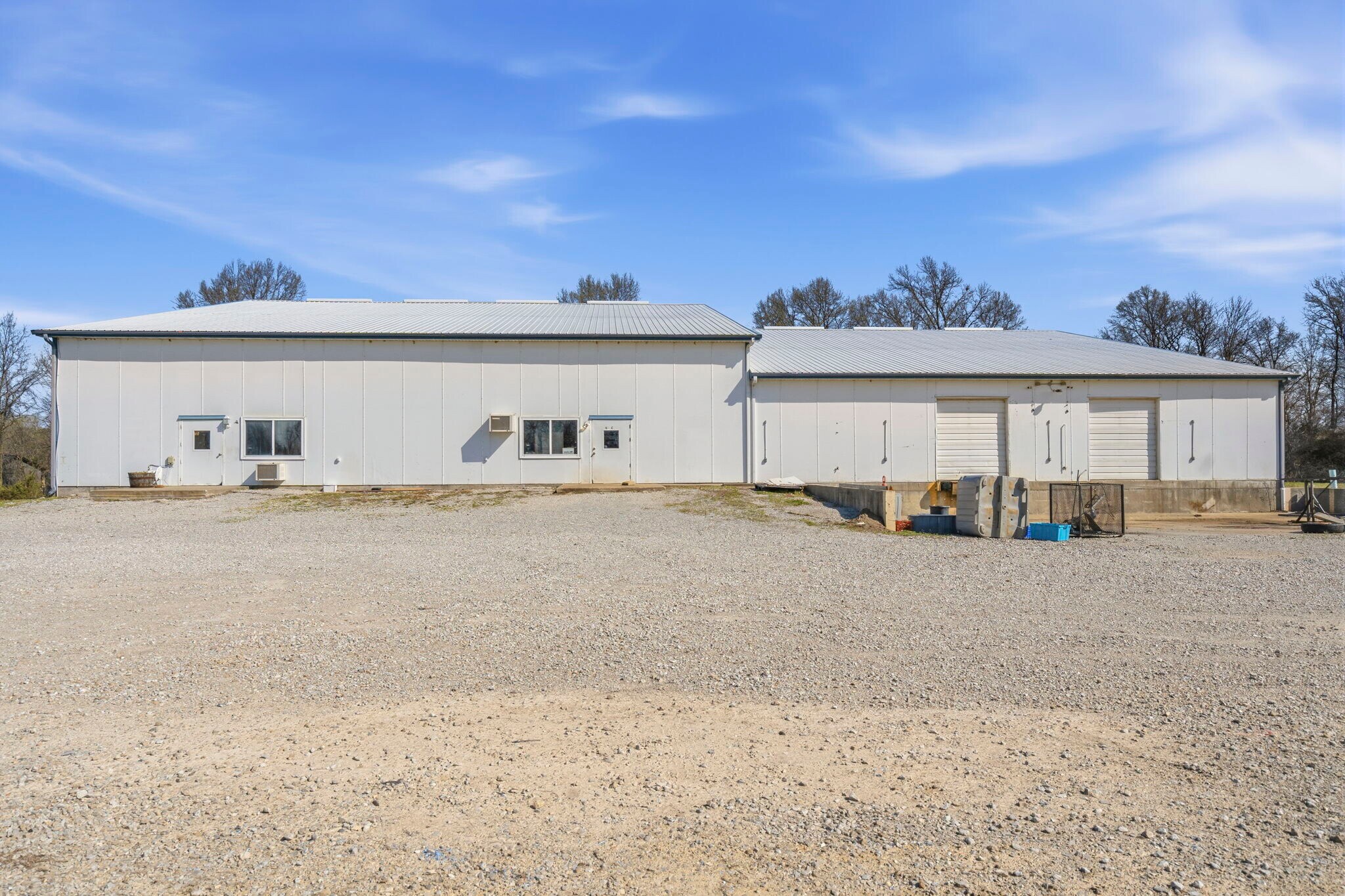 306 SE Highway AA, Clinton, MO à vendre Photo principale– Image 1 sur 60