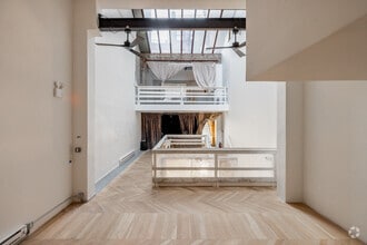 54 Crosby St, New York, NY à louer Photo intérieure– Image 2 sur 9