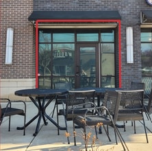 1440 Secor Rd, Toledo, OH à louer Photo de l’immeuble– Image 1 sur 1