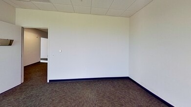 1800 Eller Dr, Fort Lauderdale, FL à louer Photo intérieure– Image 2 sur 9