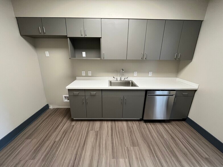 307 Southgate Ct, Brentwood, TN à louer - Photo intérieure – Image 3 sur 25