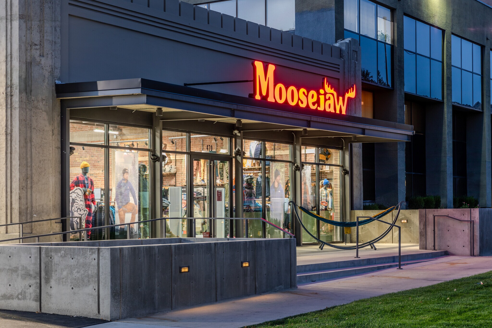 470 S 900 E, Salt Lake City, UT à vendre Photo principale– Image 1 sur 10