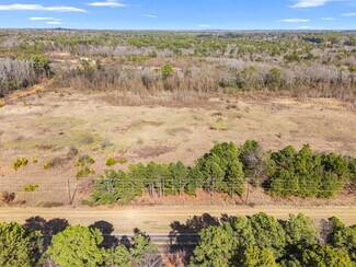 Plus de détails pour TBD FM 2661, Flint, TX - Terrain à vendre