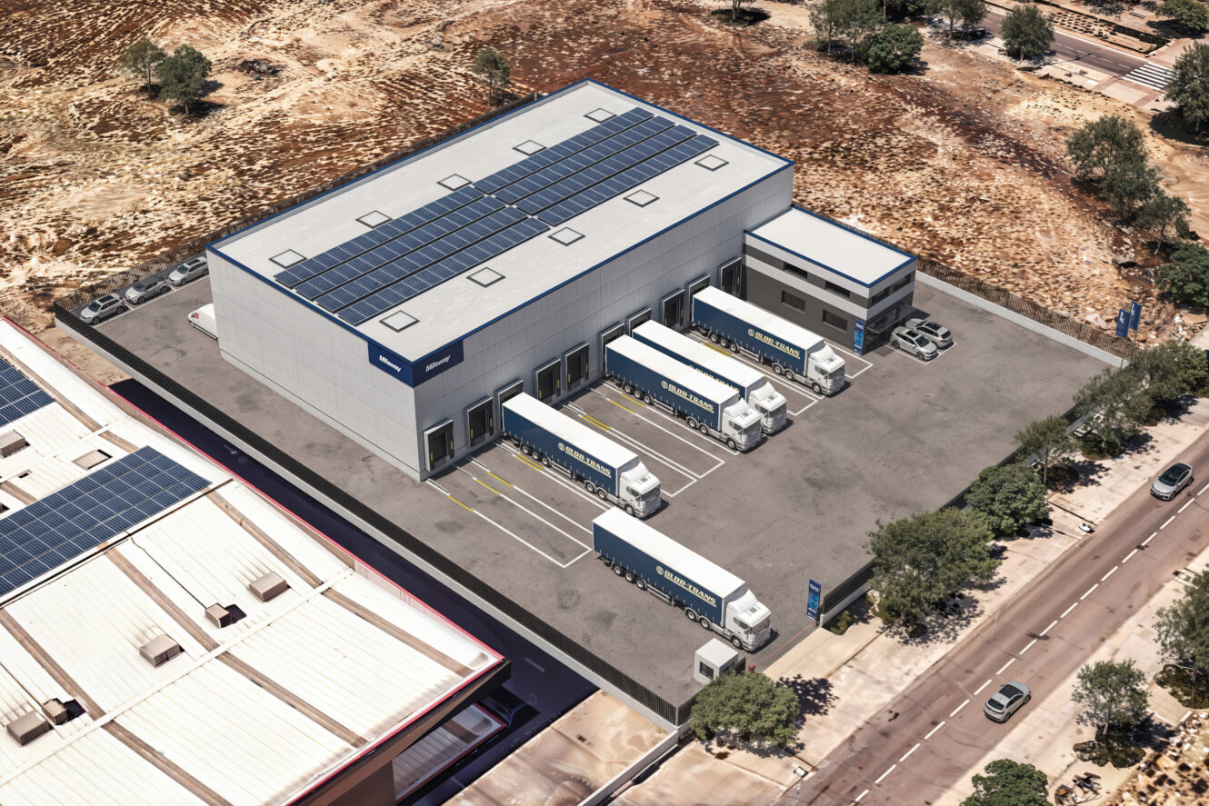 Calle de la Cuqueña Vieja, 19, Madrid, Madrid à louer Photo principale– Image 1 sur 4