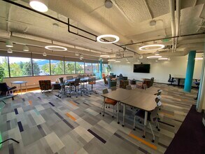 3005 Center Green Dr, Boulder, CO à louer Photo intérieure– Image 2 sur 4