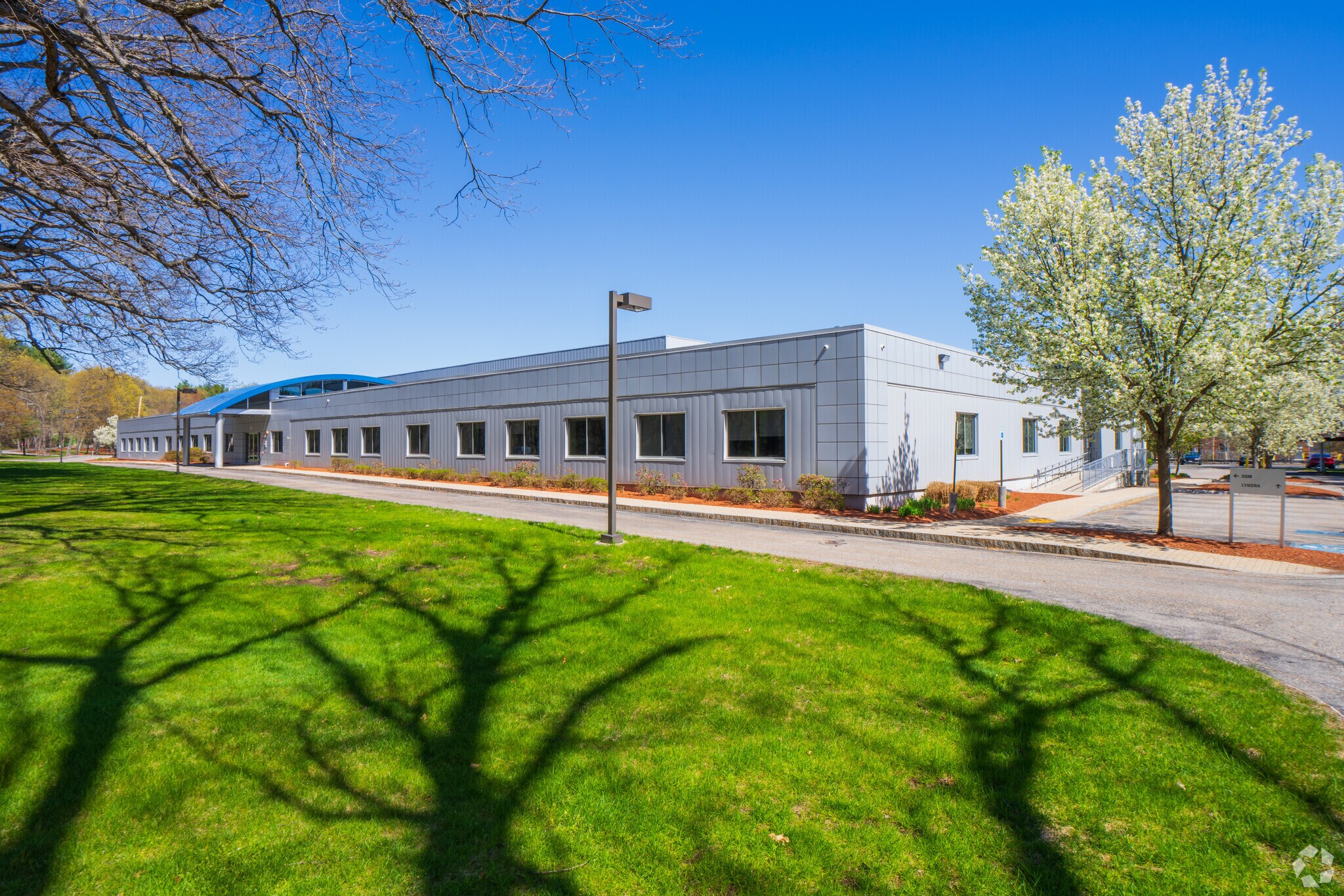 60 Westview St, Lexington, MA à louer Photo principale– Image 1 sur 6