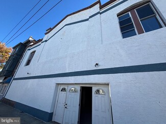 Plus de détails pour 5926 Lansdowne Ave, Philadelphia, PA - Spécialisé à vendre