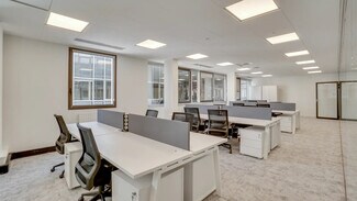 Plus de détails pour 10 Rue Du Faubourg Montmartre, Paris - Coworking à louer