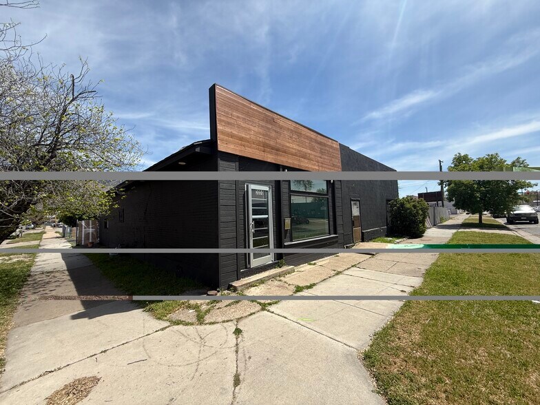 3050 Grant Ave, Ogden, UT à louer - Photo principale – Image 1 sur 8