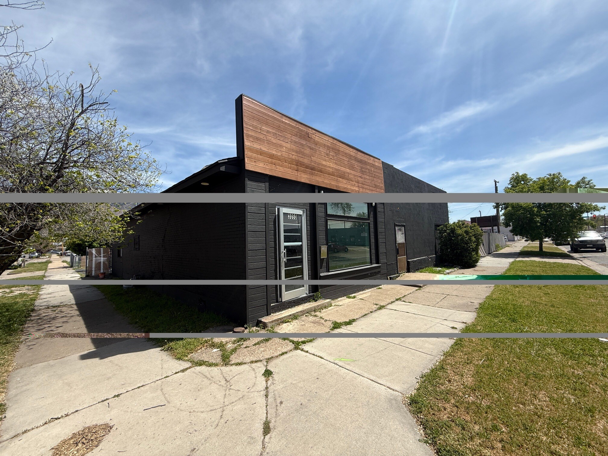 3050 Grant Ave, Ogden, UT à louer Photo principale– Image 1 sur 9