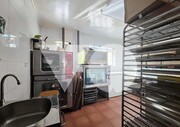 Foto interior