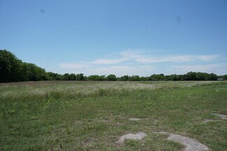 Plus de détails pour 6708 E US Highway 87, San Antonio, TX - Terrain à vendre