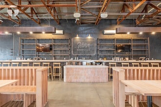 9700 Railroad St, Elk Grove, CA à louer Photo intérieure– Image 2 sur 12