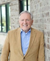 Gregg Russell