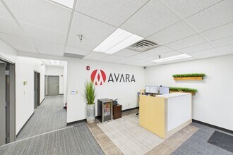 15333 NE 90th St, Redmond, WA à louer Photo intérieure– Image 2 sur 3