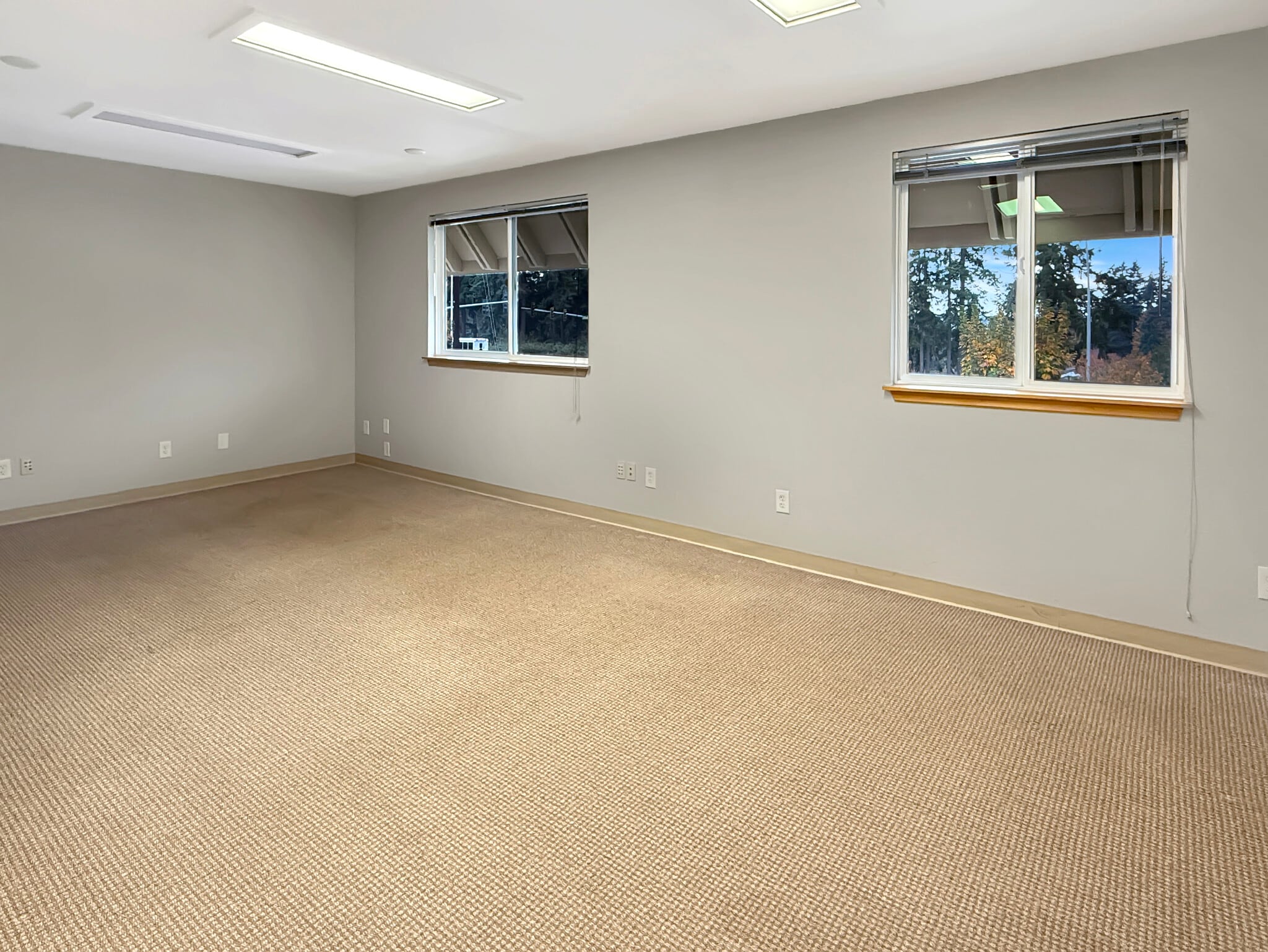 9623 32nd St SE, Lake Stevens, WA à louer Photo intérieure– Image 1 sur 7