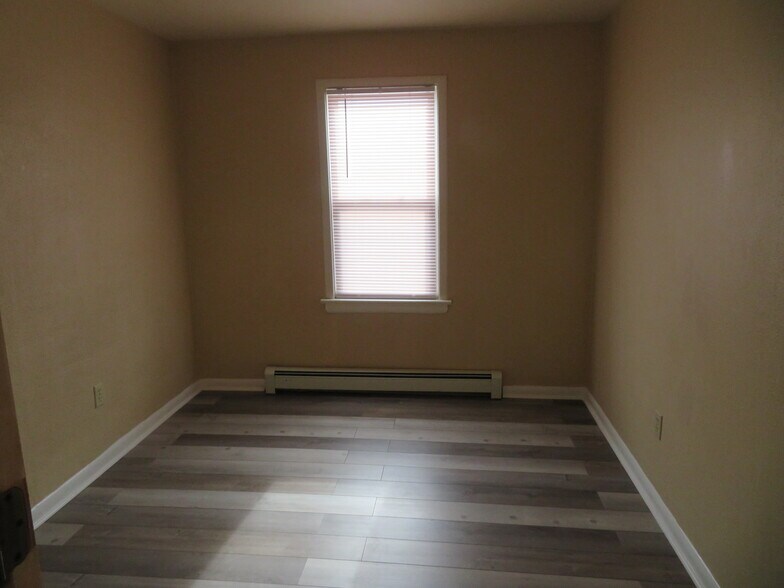 2354 E San Rafael St, Colorado Springs, CO à vendre - Photo de l’immeuble – Image 2 sur 20