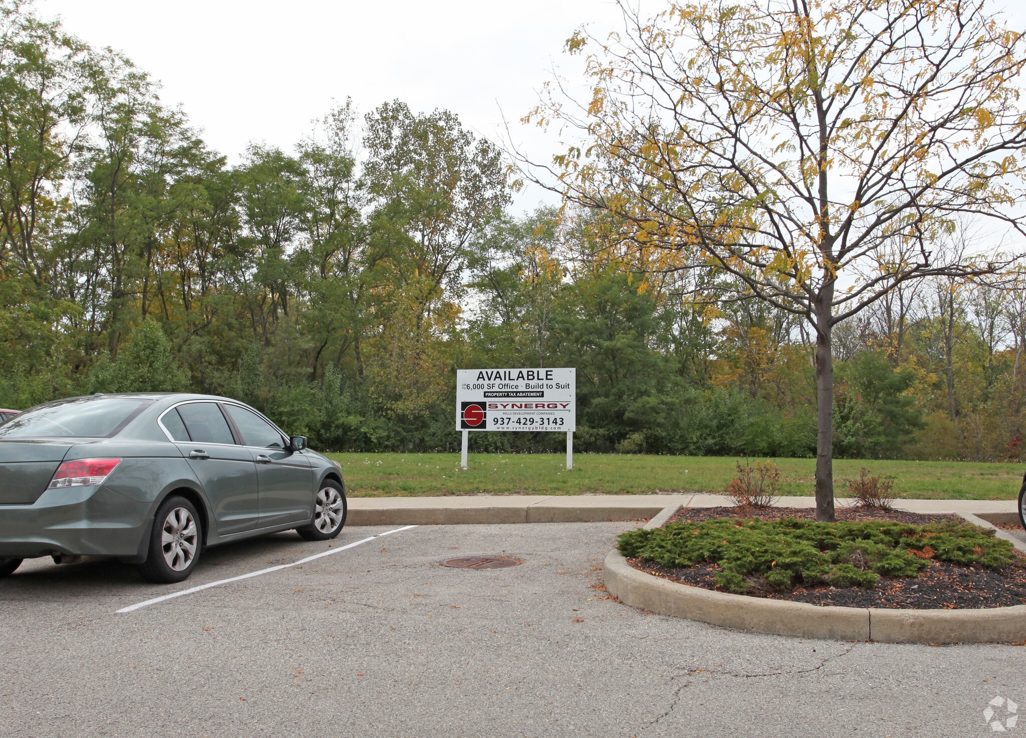 7095 Clyo Rd, Dayton, OH à vendre Photo principale– Image 1 sur 3