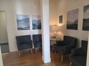 9615 Brighton Way, Beverly Hills, CA à louer Photo intérieure– Image 2 sur 7