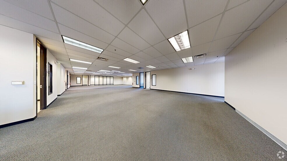 300-350 Harbor Blvd, Belmont, CA à louer - Numérisation 3D Matterport – Image 3 sur 9