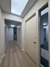 2337-2345 Irving St, San Francisco, CA à louer Photo intérieure– Image 1 sur 7