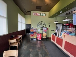 NE Glen Highway & Muldoon RD, Anchorage, AK à louer Photo de l’immeuble– Image 2 sur 16