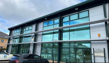 Minerva Ct, Chester à louer Photo de l’immeuble– Image 1 sur 5