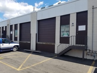 Plus de détails pour 7527 Gary Rd, Manassas, VA - Industriel/Logistique à vendre