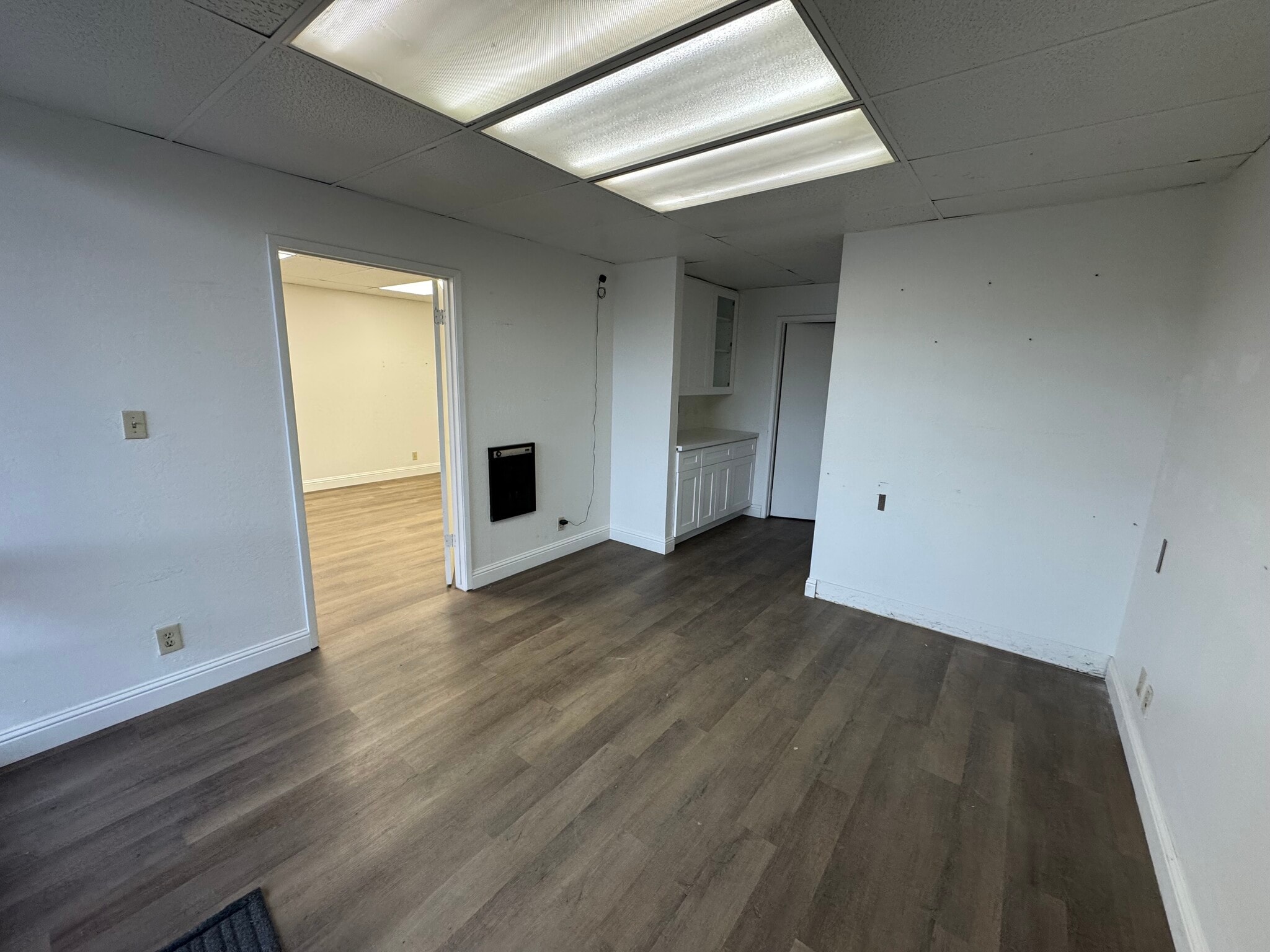 2534-2544 Seaboard Ave, San Jose, CA à louer Photo intérieure– Image 1 sur 10