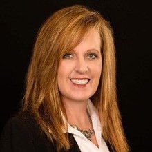 Angie Byerly