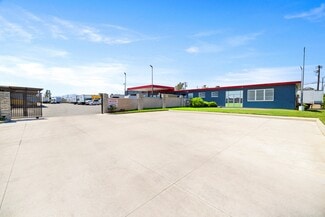 Plus de détails pour 9920 Arlington Ave, Riverside, CA - Terrain à vendre