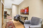 Interior Photo