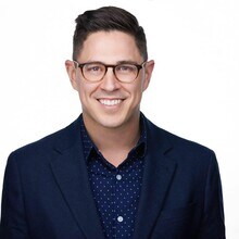 Jesse Loader