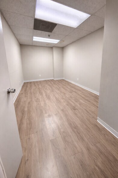 3640 Natural Bridge Ave, Saint Louis, MO à louer - Photo de l’immeuble – Image 3 sur 9