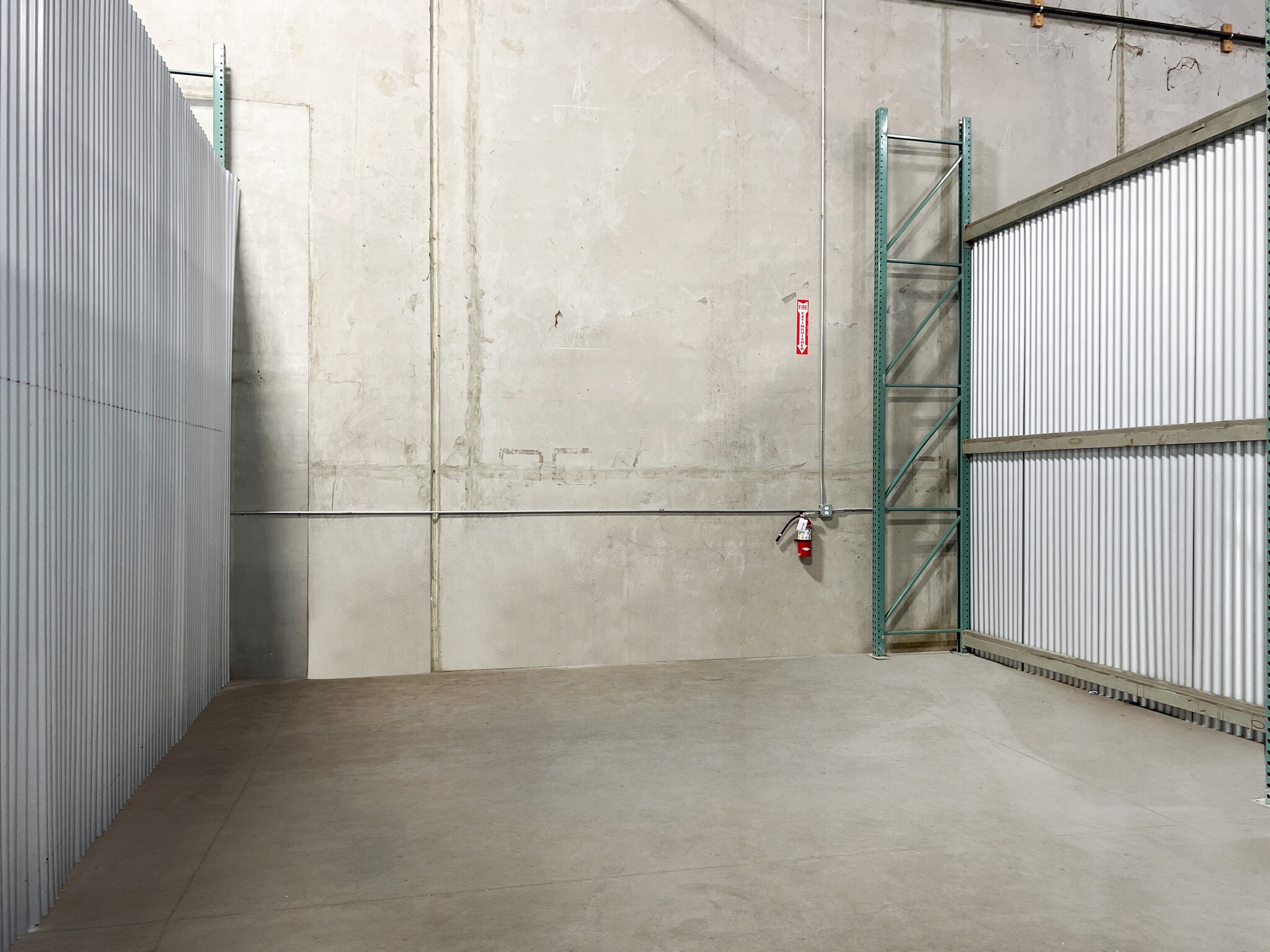 2507 Investors Row, Orlando, FL à louer Photo intérieure– Image 1 sur 2