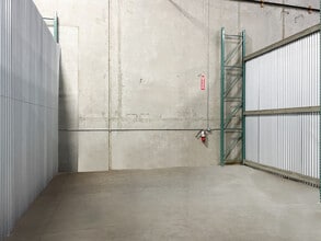 2507 Investors Row, Orlando, FL à louer Photo intérieure– Image 1 sur 2