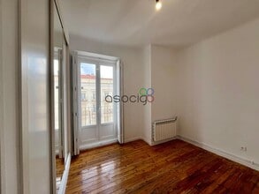 Calle Miguel Fluiters, 4, Guadalajara, Guadalajara à louer Photo intérieure– Image 2 sur 15