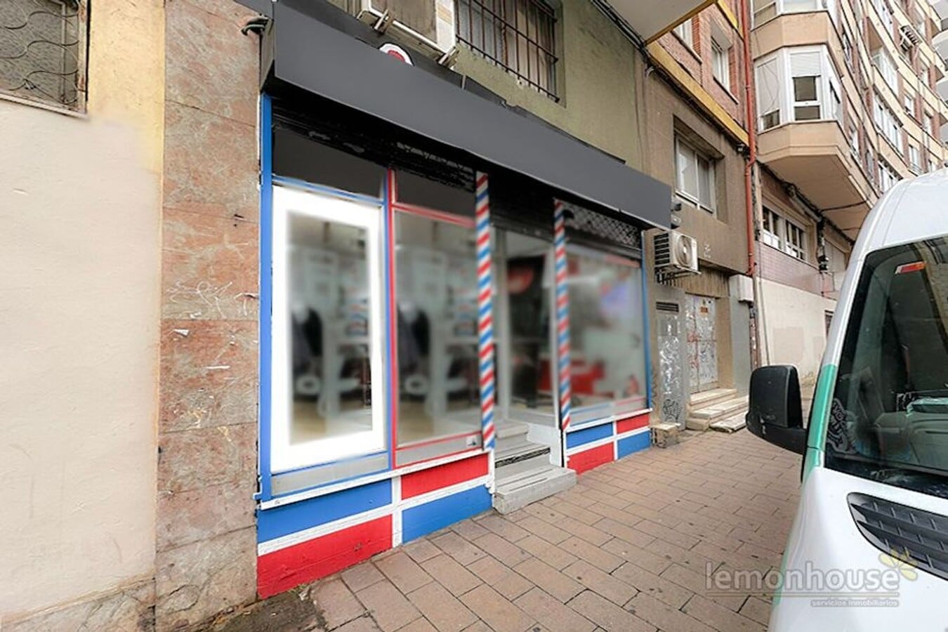 Valladolid 47007 - Lot 09 - - Photo intérieure - Image 1 of 1