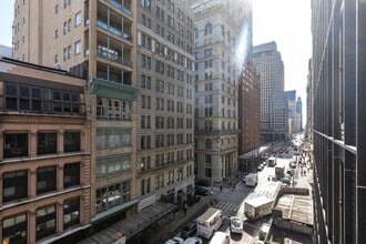 359 Broadway, New York, NY à louer Photo intérieure– Image 2 sur 12