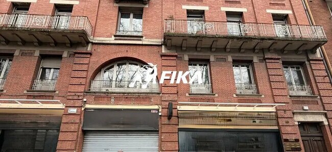 Plus de détails pour Logement à vendre