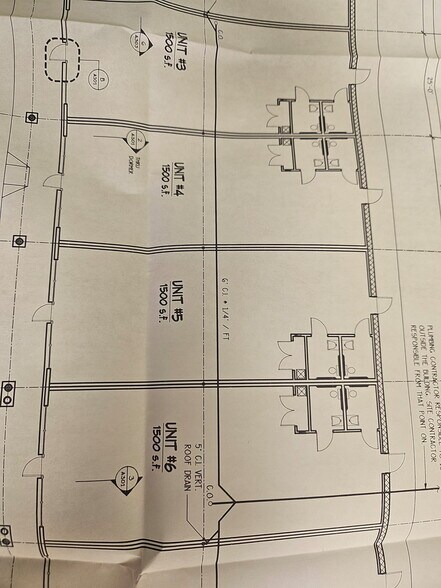 68 Airport Rd, Fitchburg, MA à louer - Photo de l’immeuble – Image 3 sur 8
