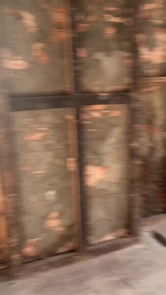 Plus de détails pour 3223 S 7th St, Saint Louis, MO - Logement à vendre